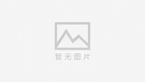 黔南找人寻人公司